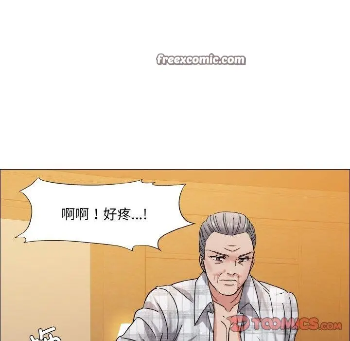 107