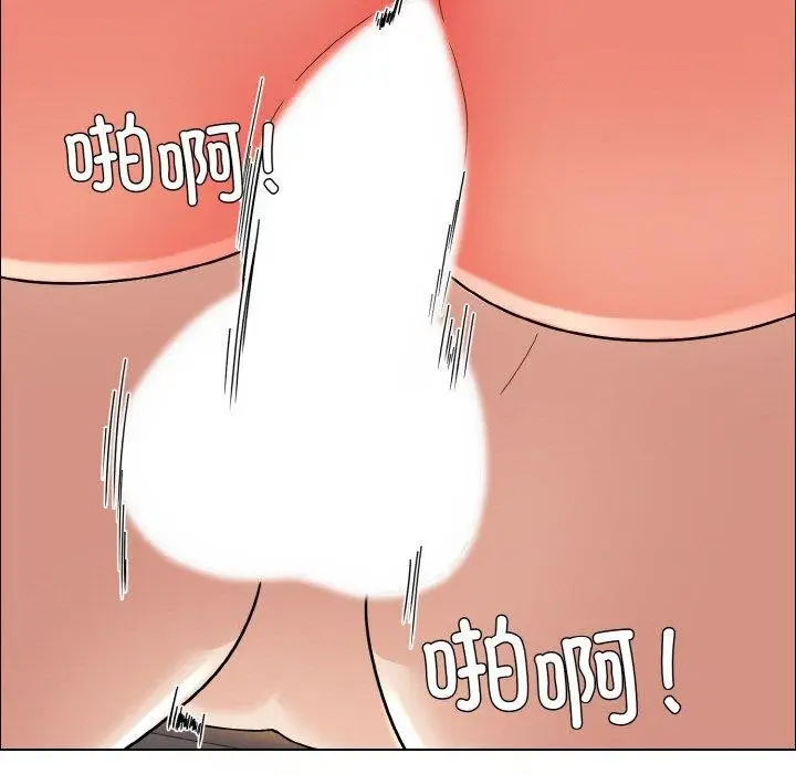 116