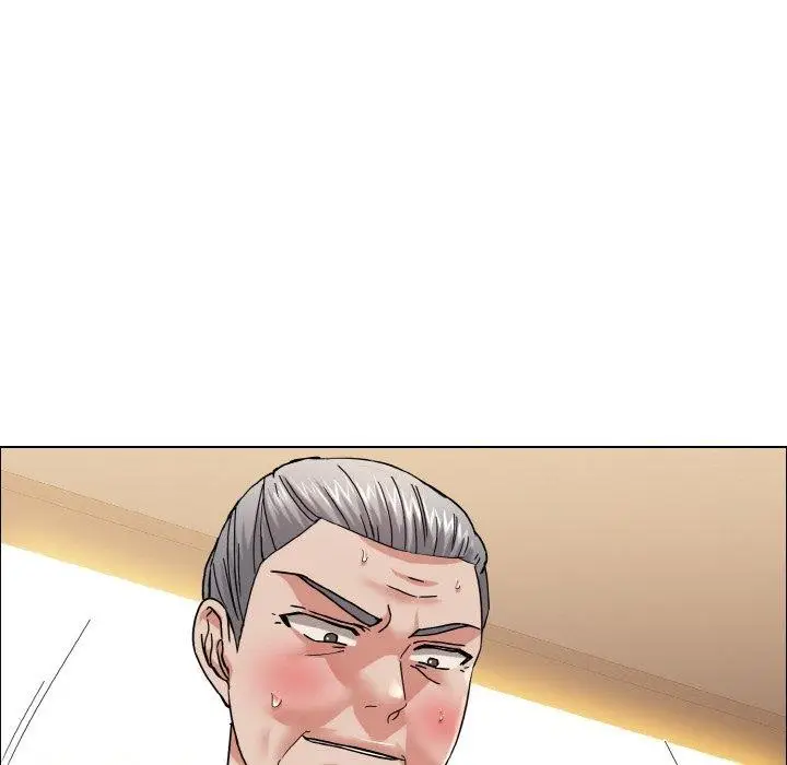 119