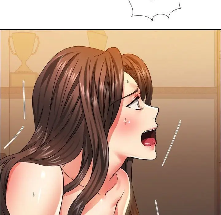 123