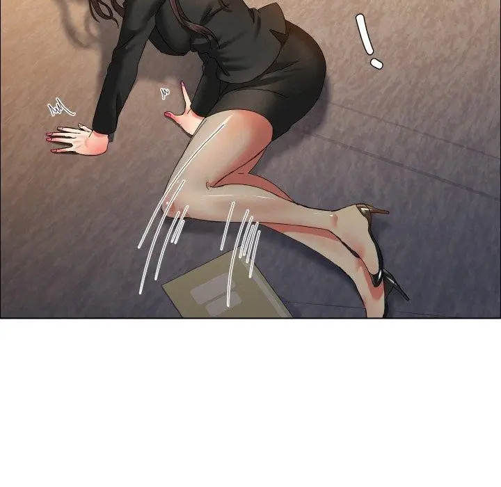 56