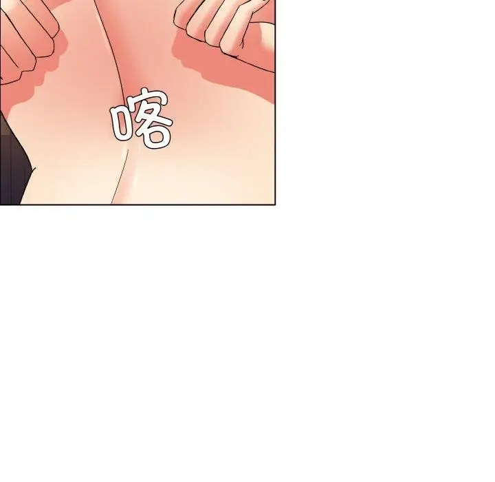 69