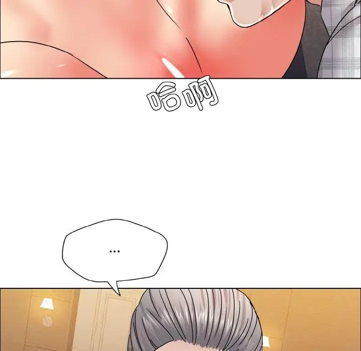 87