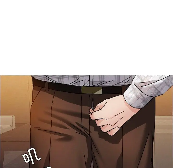 93