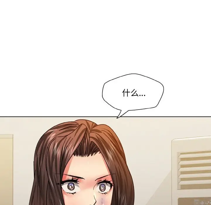115