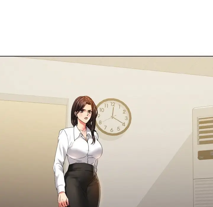124