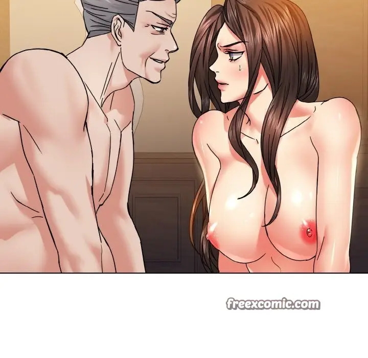 63