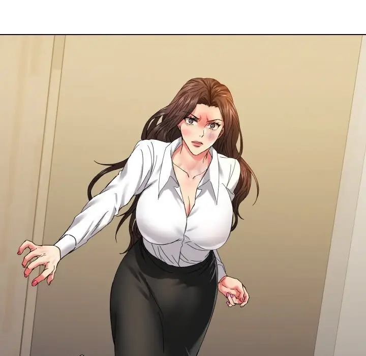 71