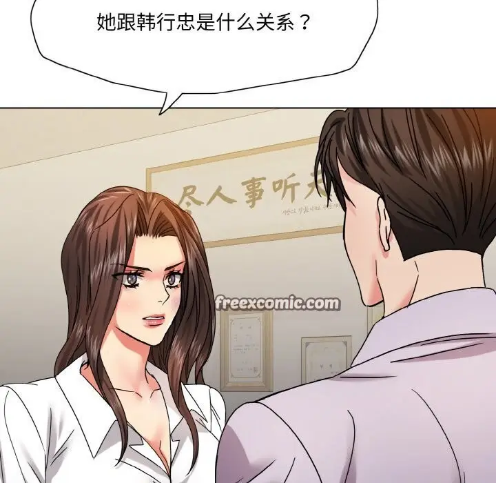 95