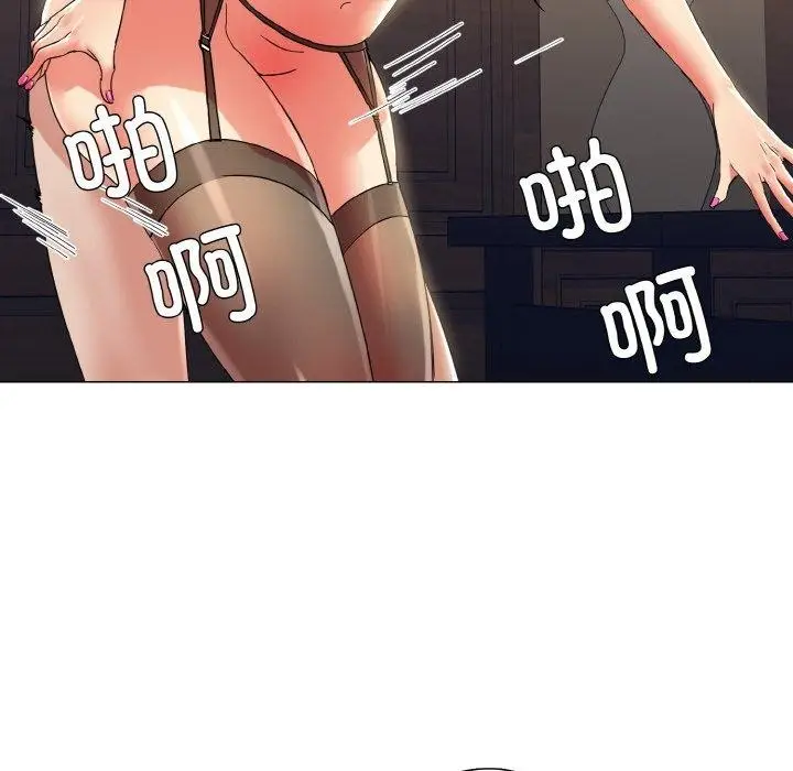 102