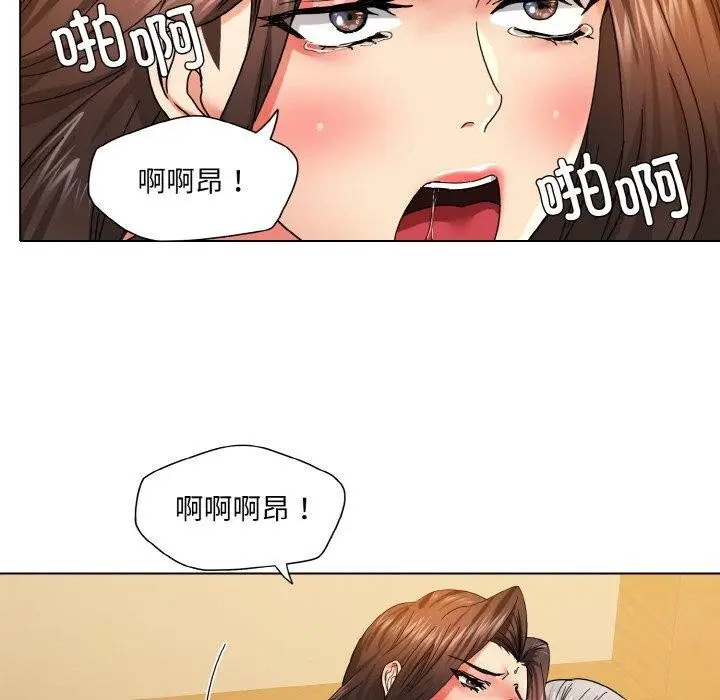 104