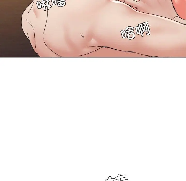 109
