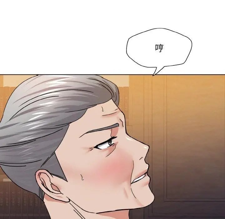 115
