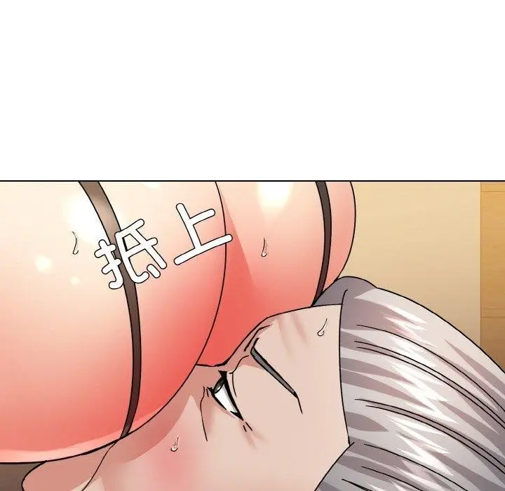 122