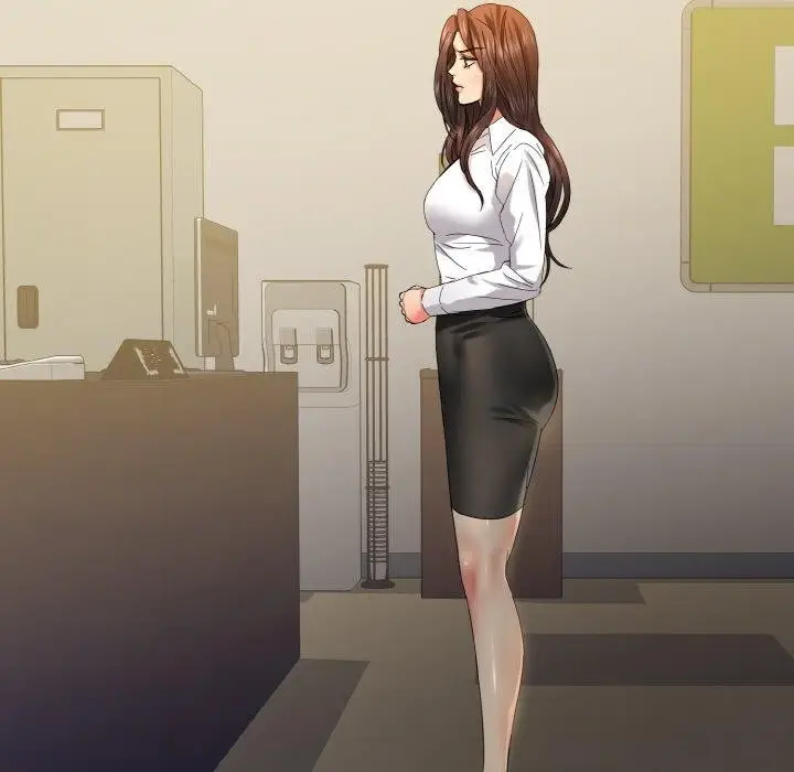 58