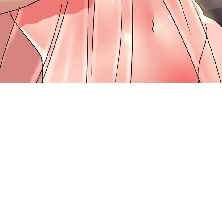 68
