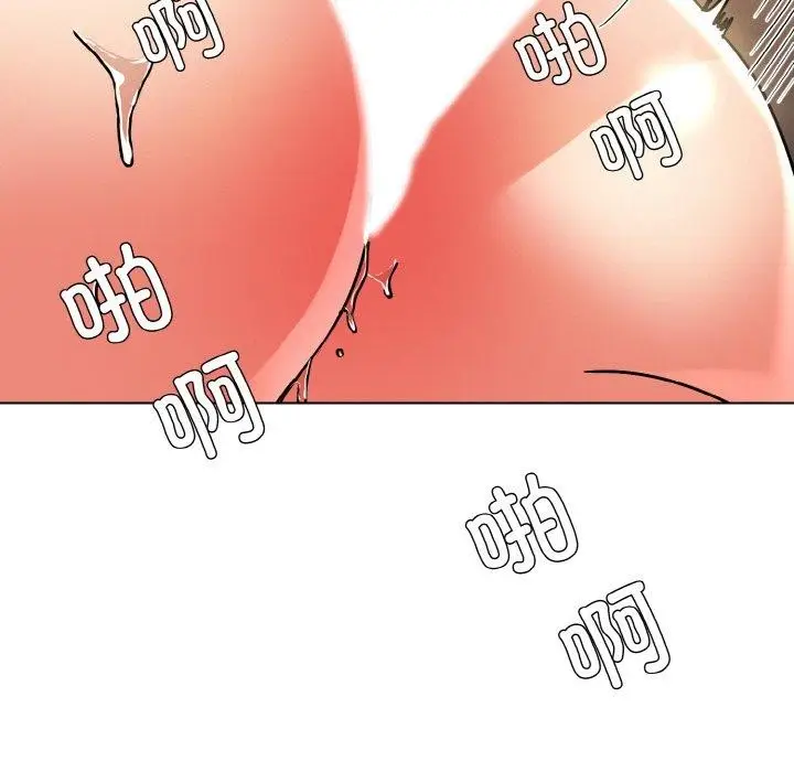 75