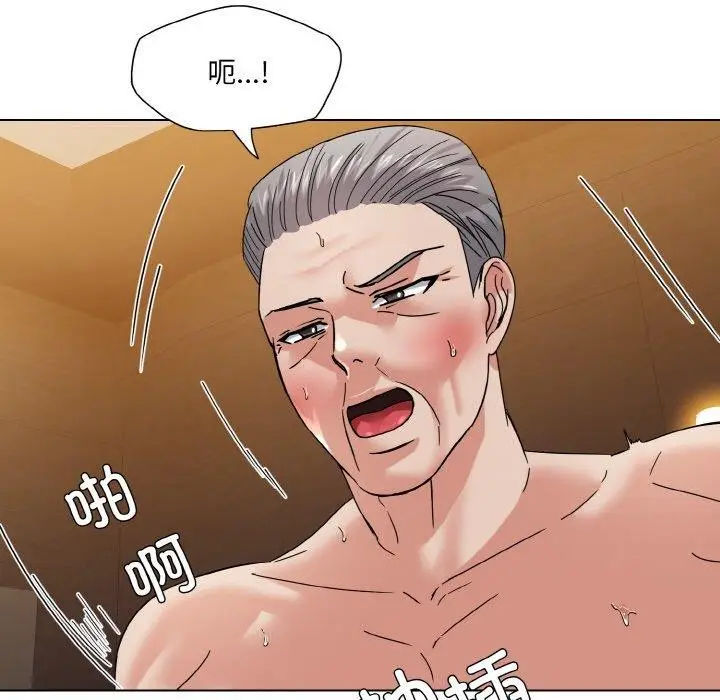 78