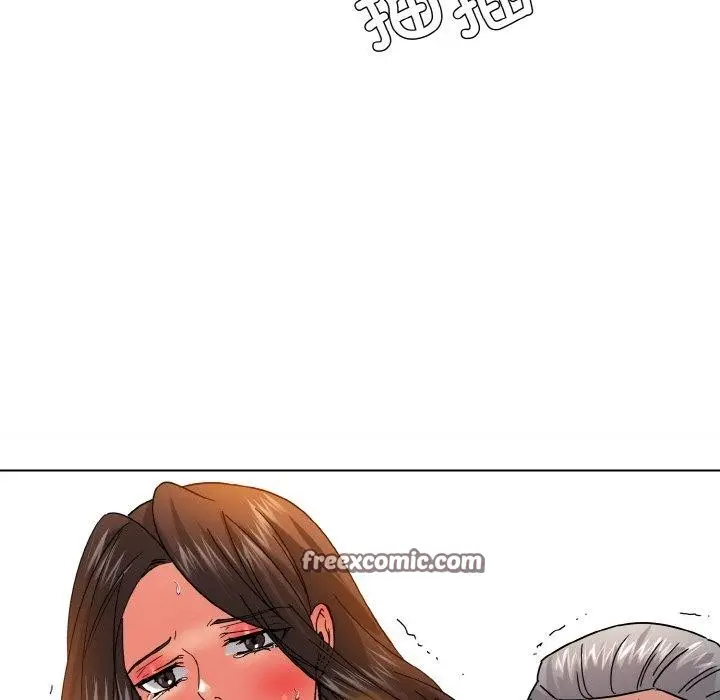 79
