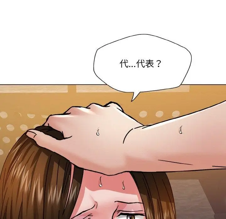 102