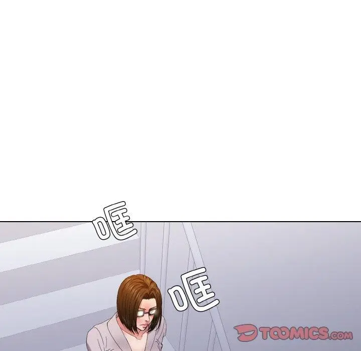 107