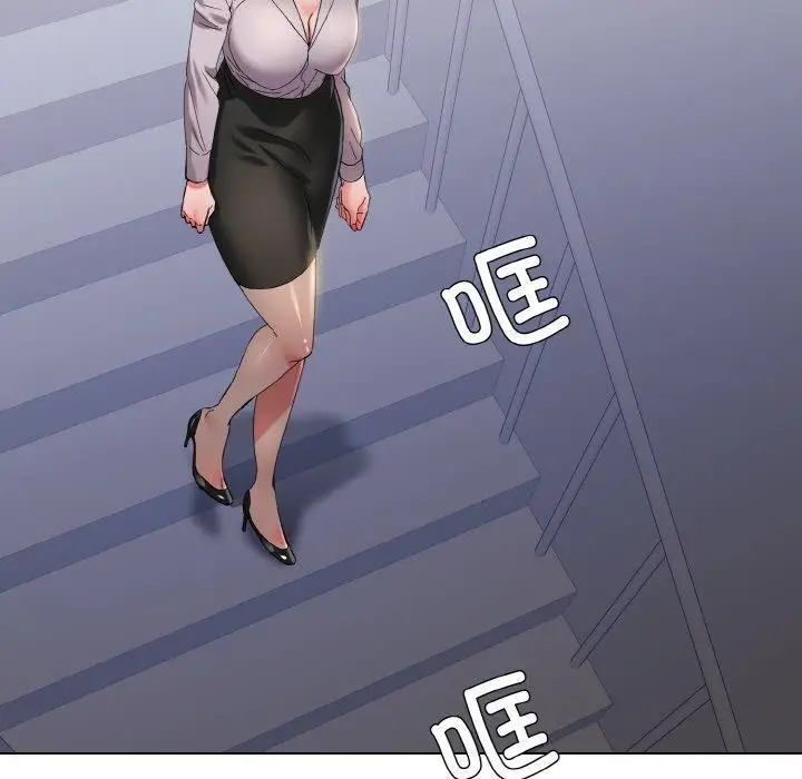 108