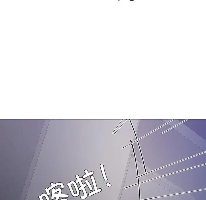 109