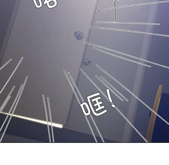110
