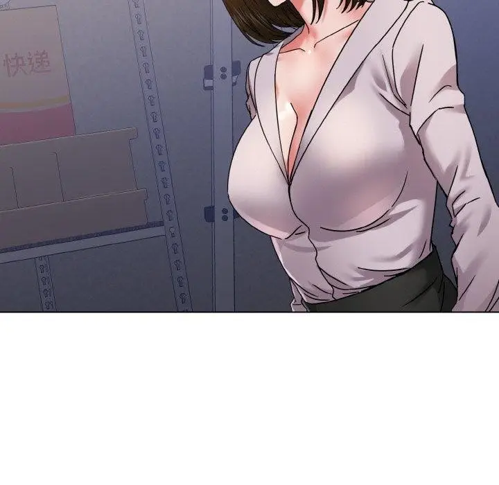 115