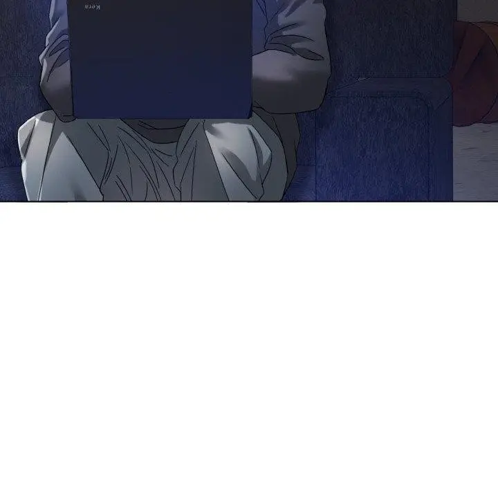 117
