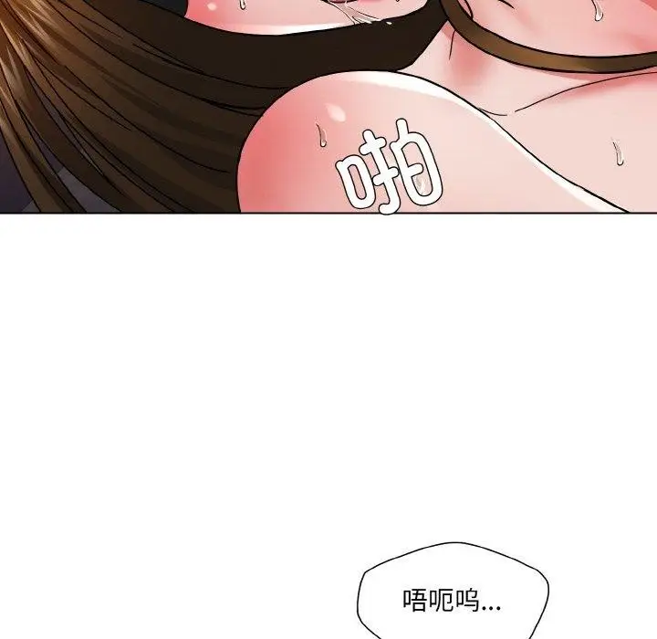 83