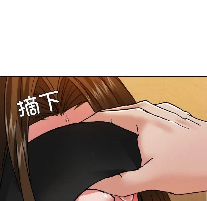 96