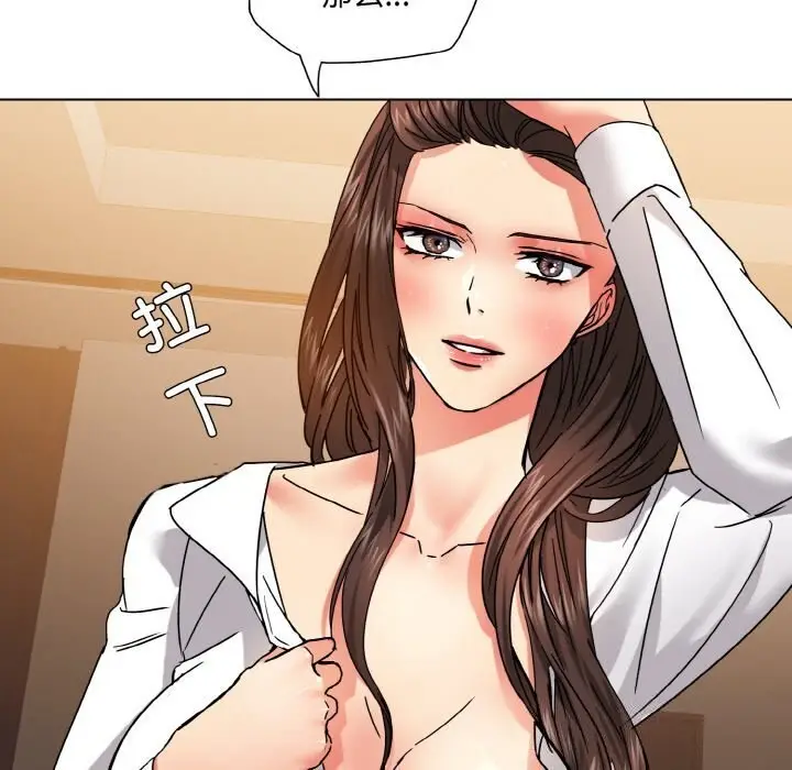 102