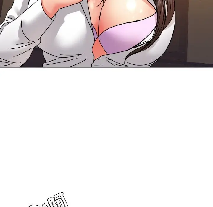103