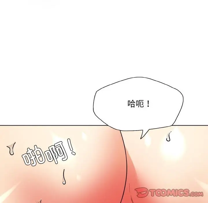 107