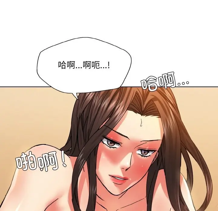109