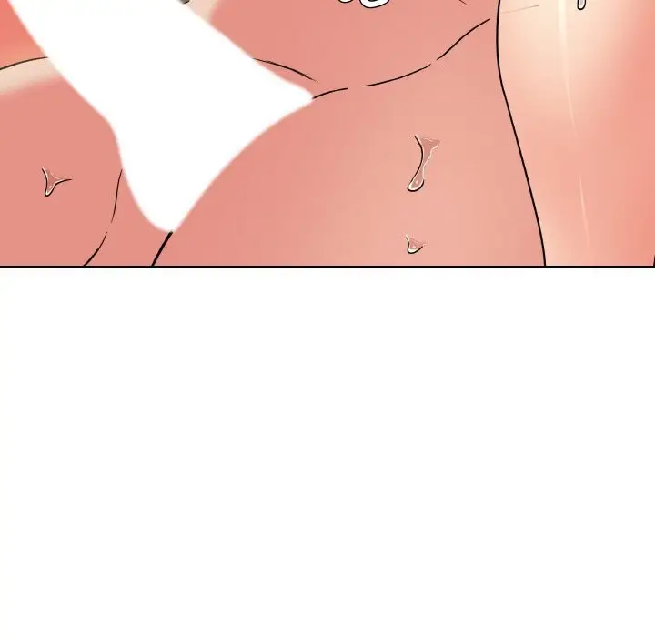 116