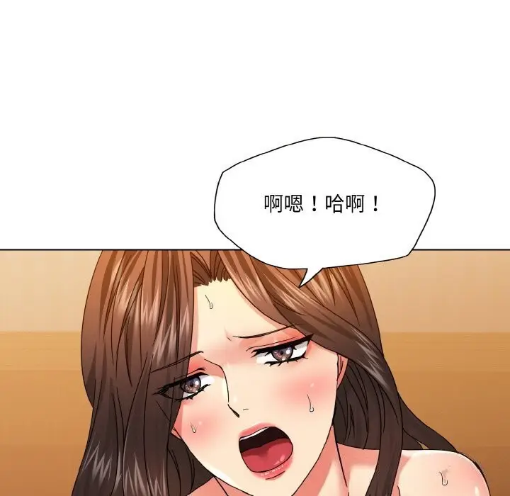 120