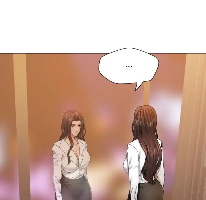 85