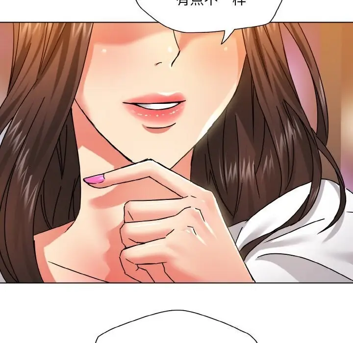 91