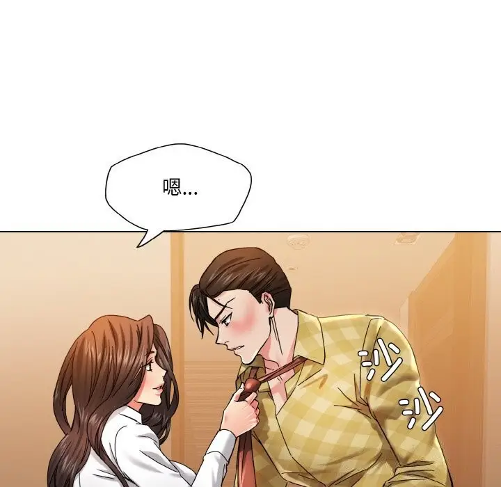 94