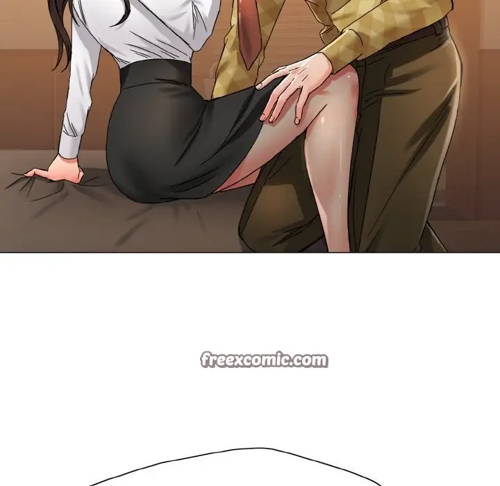 95