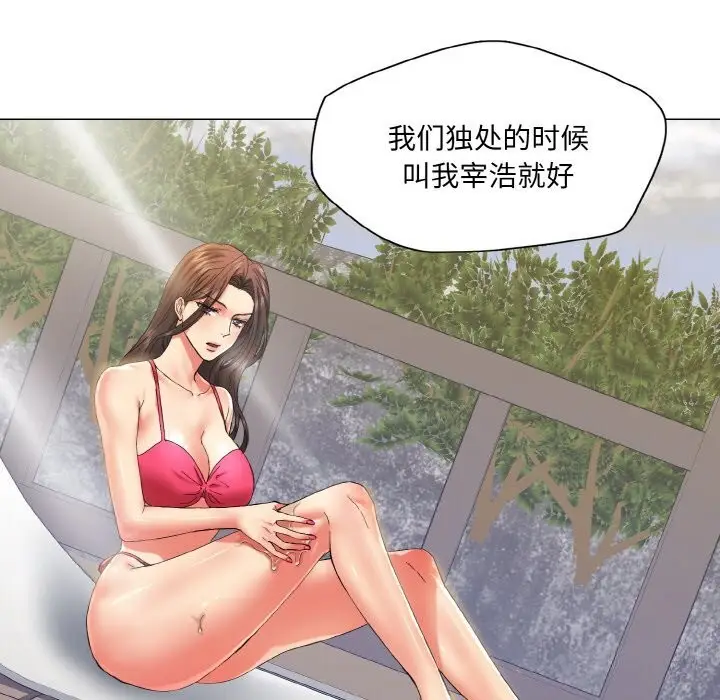 104