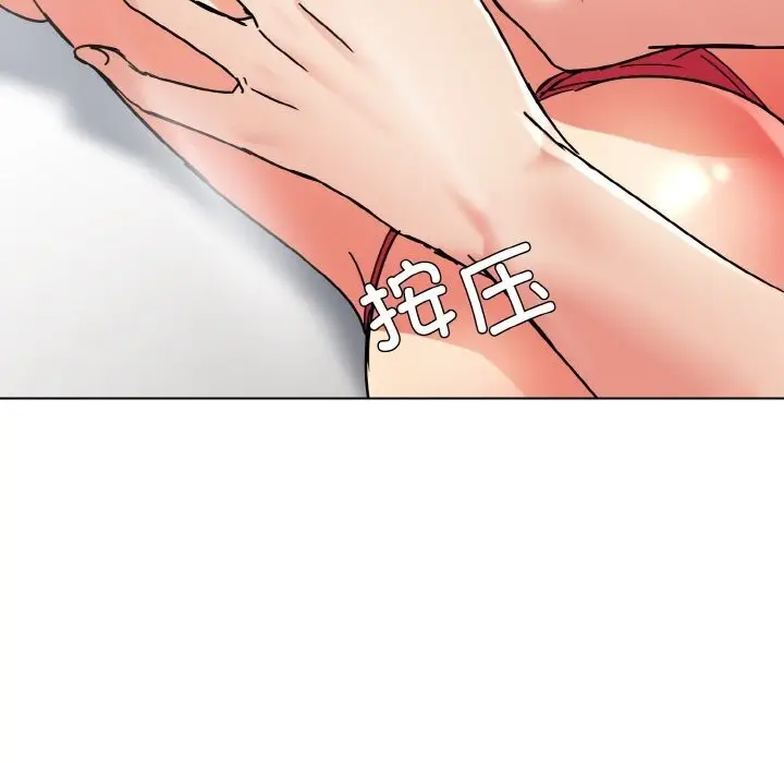 113
