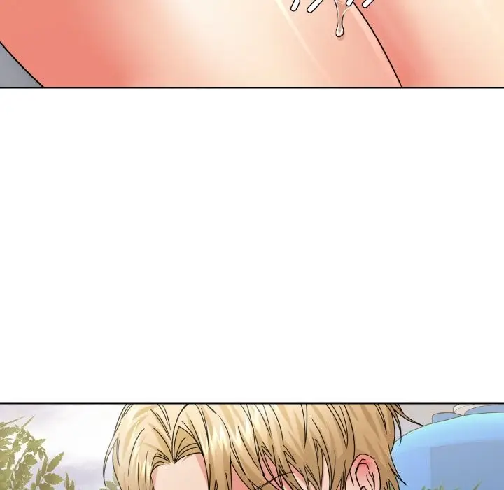 115