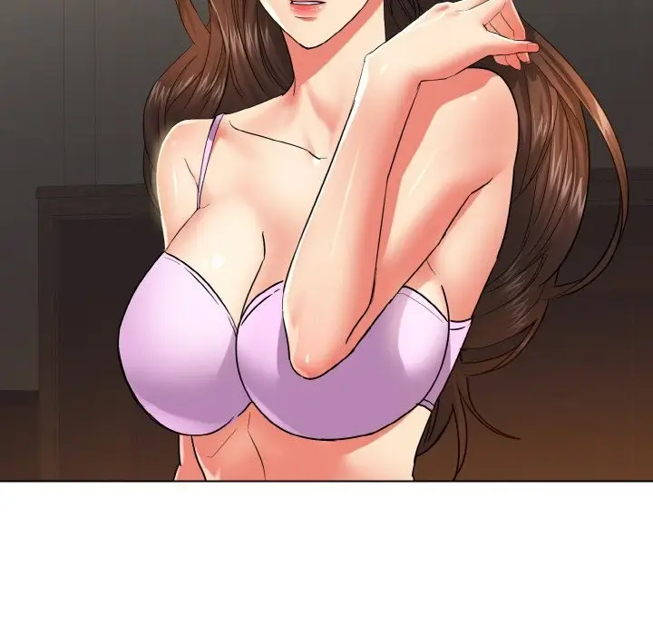 59