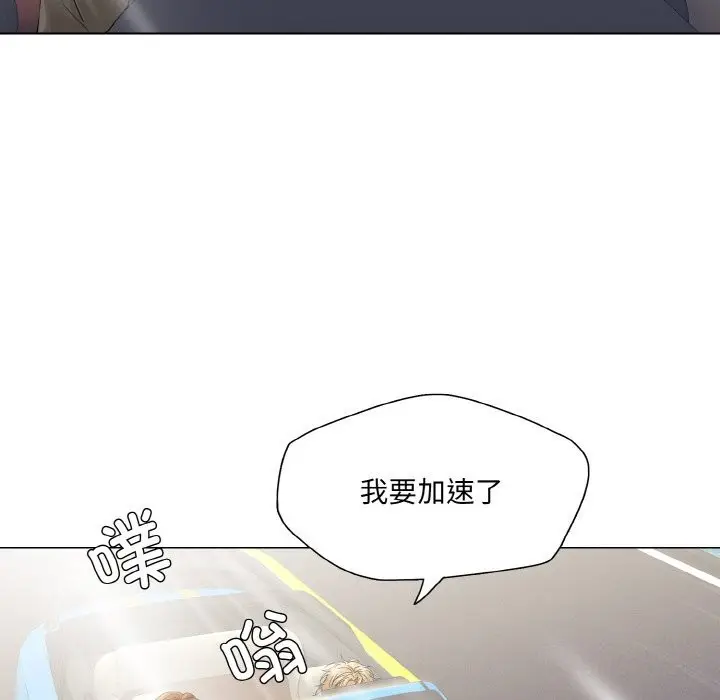 87