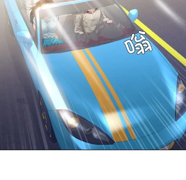 88