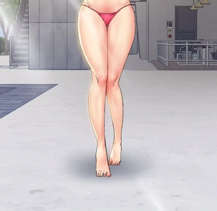 96