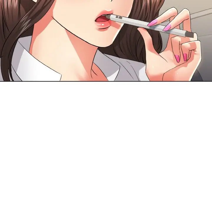102